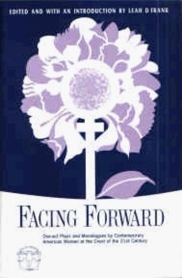 Facing Forward