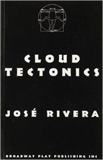 Cloud Tectonics