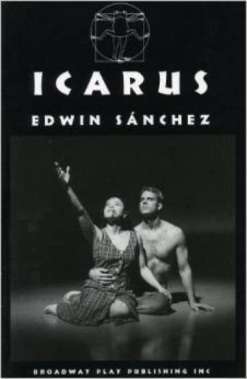 Icarus