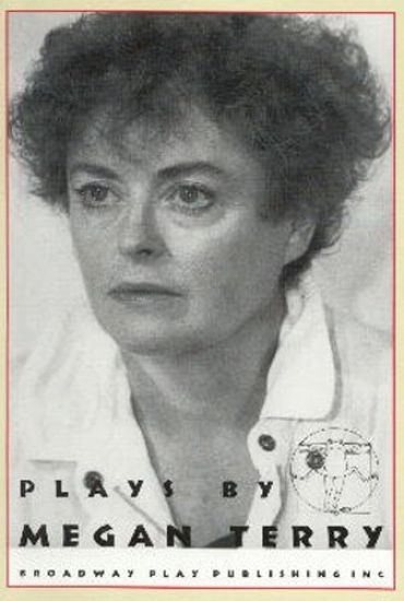 Approaching Simone; Babes in the Big House; Viet Rock