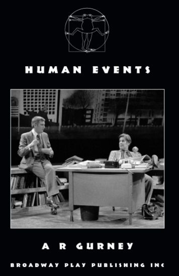 Human Events