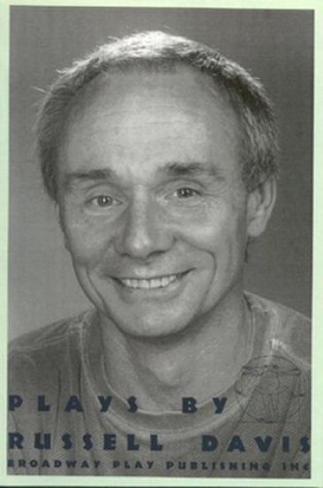 Plays by Russell Davis