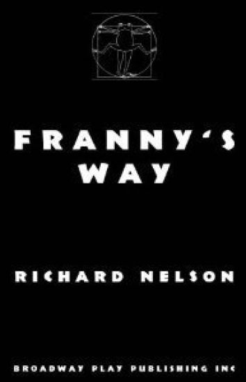 Franny's Way