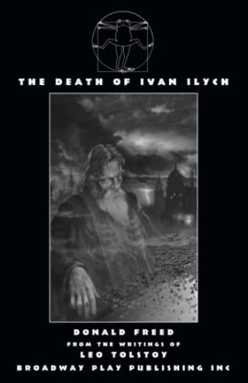 The Death of Ivan Ilych