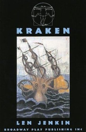 Kraken