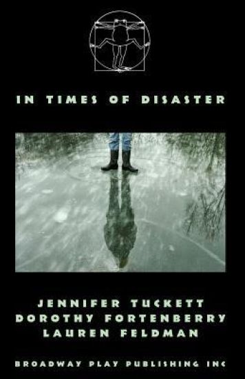 In Times of Disaster