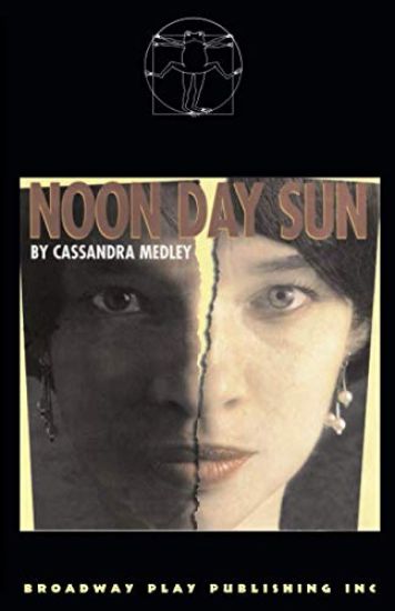 Noon Day Sun
