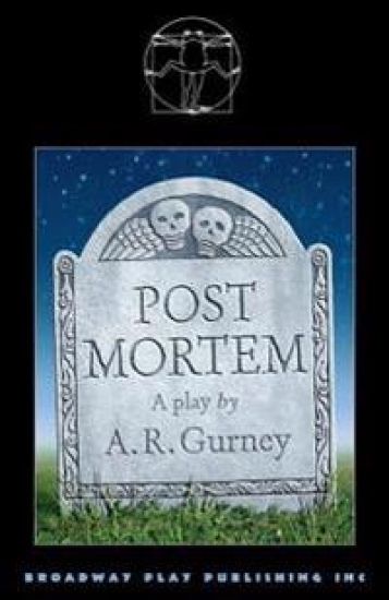 Post Mortem