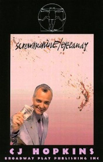 Screwmachine/Eyecandy