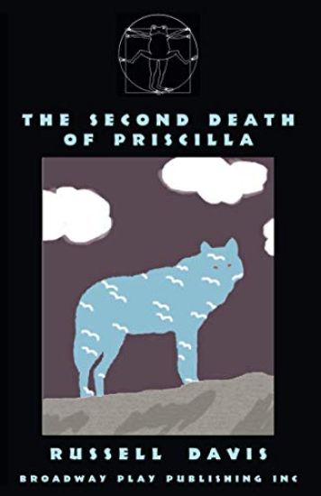 The Second Death of Priscilla