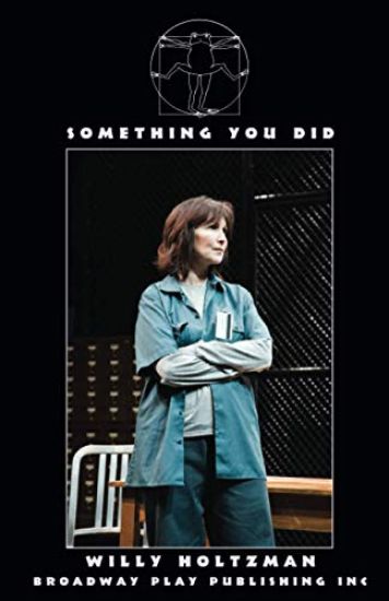 Something You Did