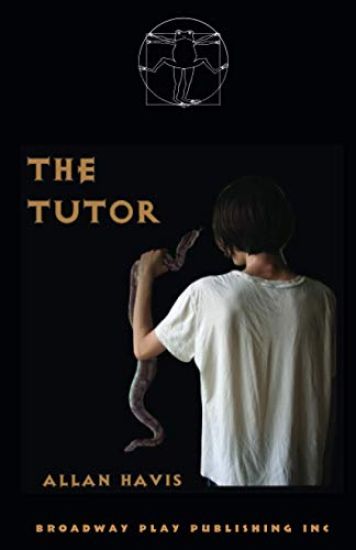 The Tutor