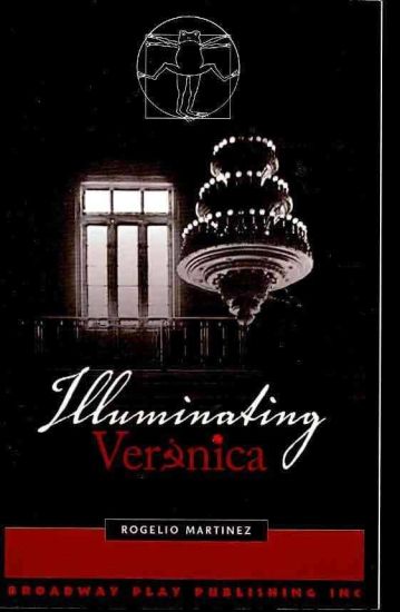 Illuminating Veronica