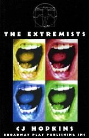 The Extremists