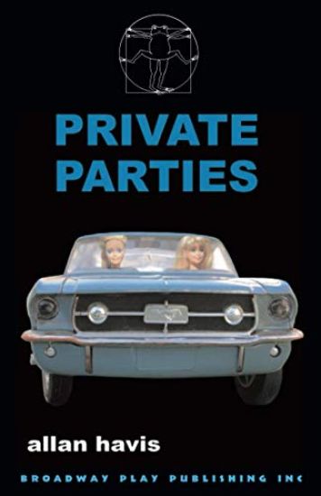 Private Parties
