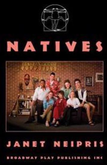 Natives