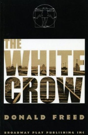 The White Crow