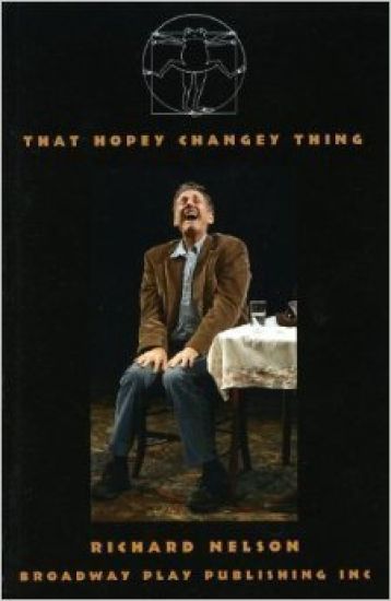 That Hopey Changey Thing