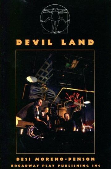 Devil Land