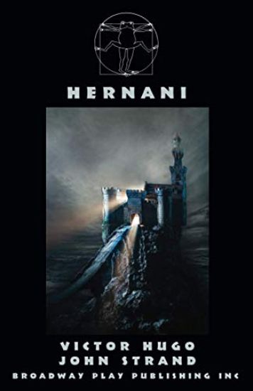 Hernani