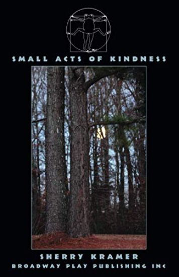 Small Acts of Kindness