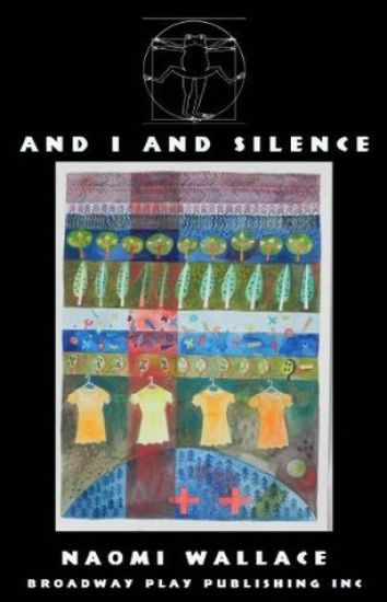 And I And Silence