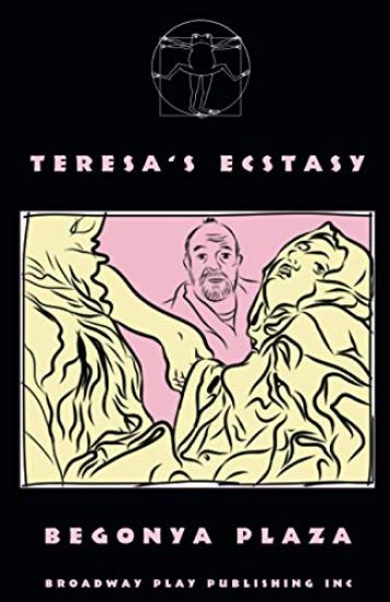 Teresa's Ecstasy