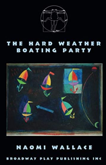 The Hard Weather Boating Party