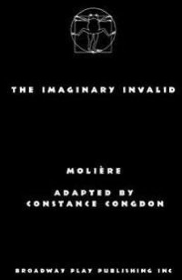 The Imaginary Invalid