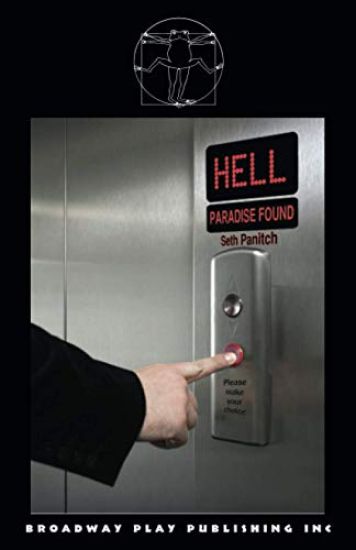 Hell: Paradise Found