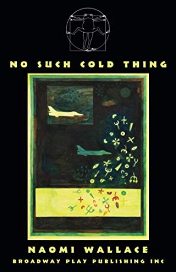 No Such Cold Thing