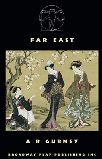 Far East