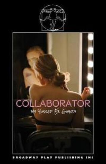 Collaborator