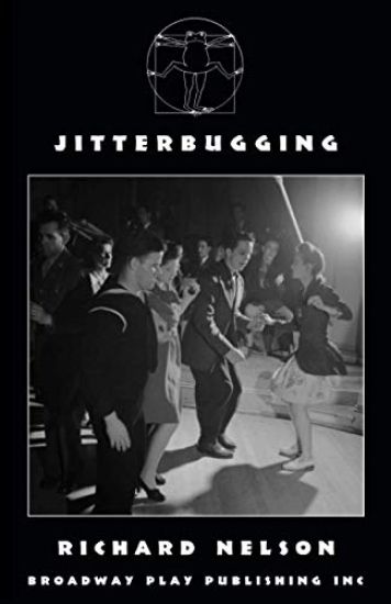 Jitterbugging