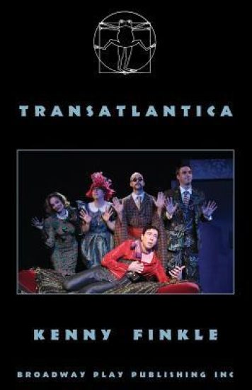 Transatlantica