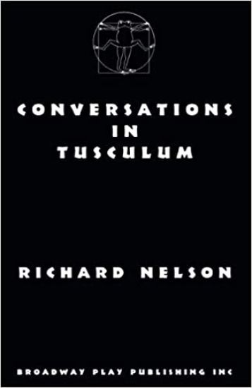 Conversations in Tusculum