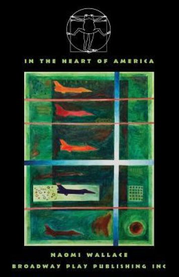 In the Heart of America