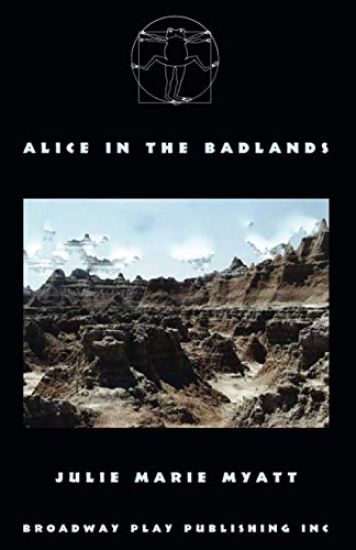 Alice in the Badlands