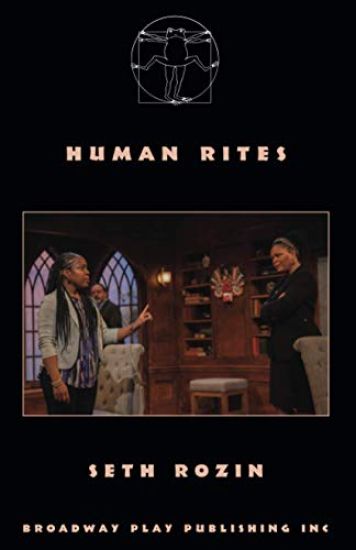 Human Rites