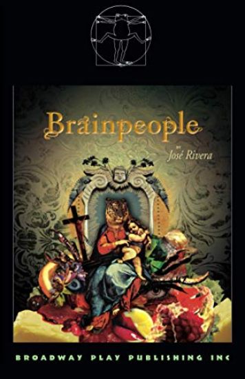 Brainpeople
