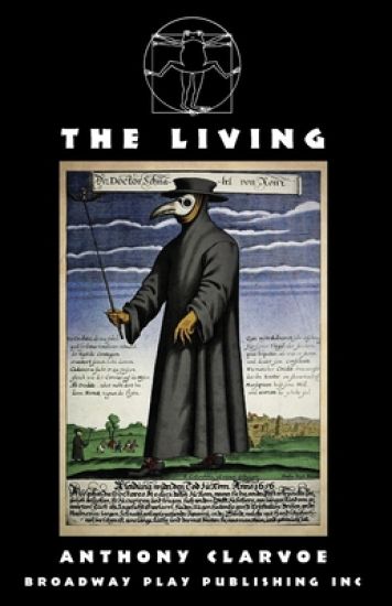 The Living