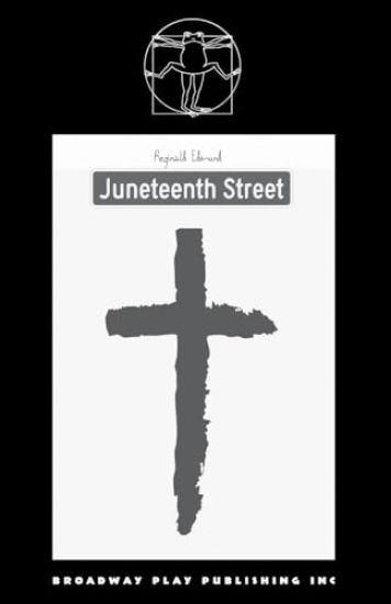 Juneteenth Street
