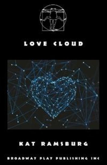Love Cloud