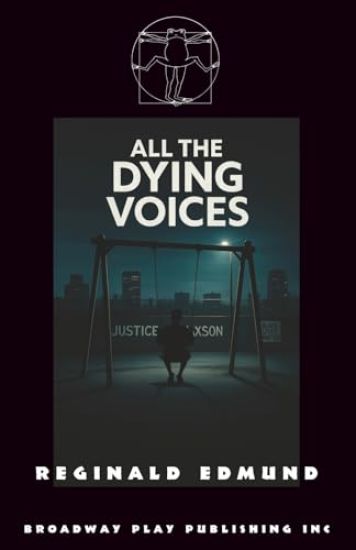 All The Dying Voices