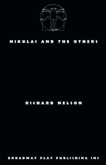 Nikolai and the Others