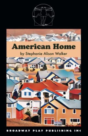 American Home
