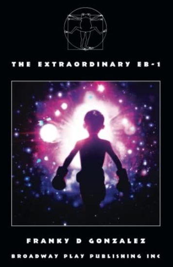 The Extraordinary EB-1