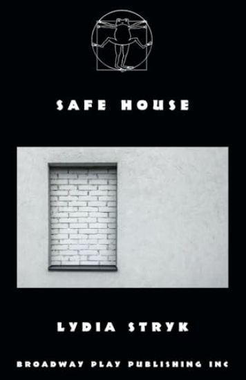 Safe House