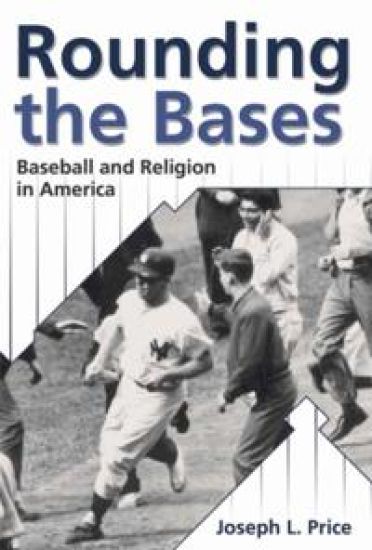 Rounding the Bases