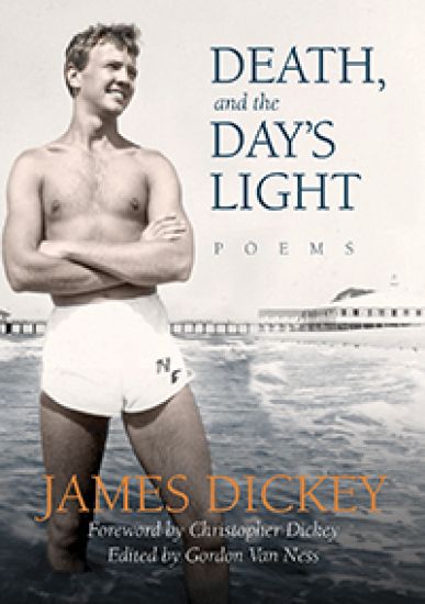 Death, And The Day's Light